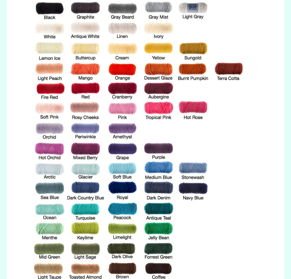 Kids Custom Bucket Hats (Made-to-Order)