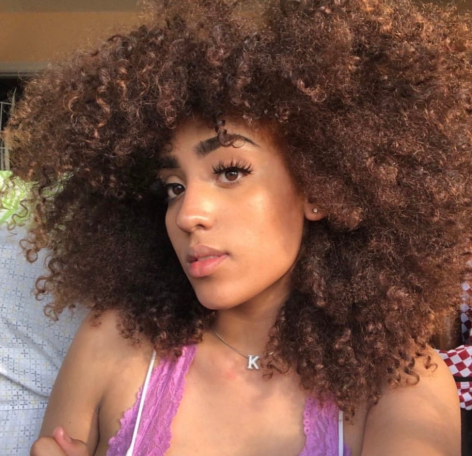 Regular Initial Necklaces